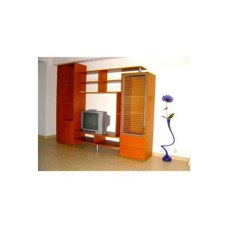 3 Rooms Panoramic Bukareszt Zewnętrze zdjęcie