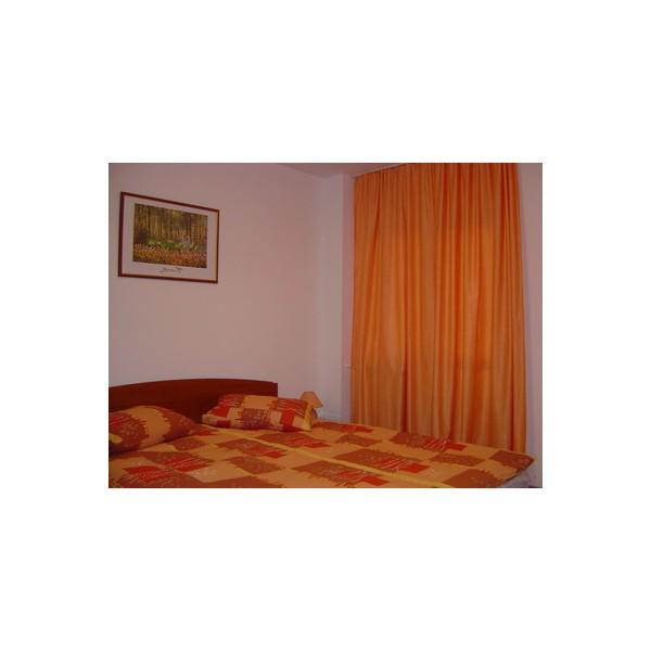 3 Rooms Panoramic Bukareszt Zewnętrze zdjęcie