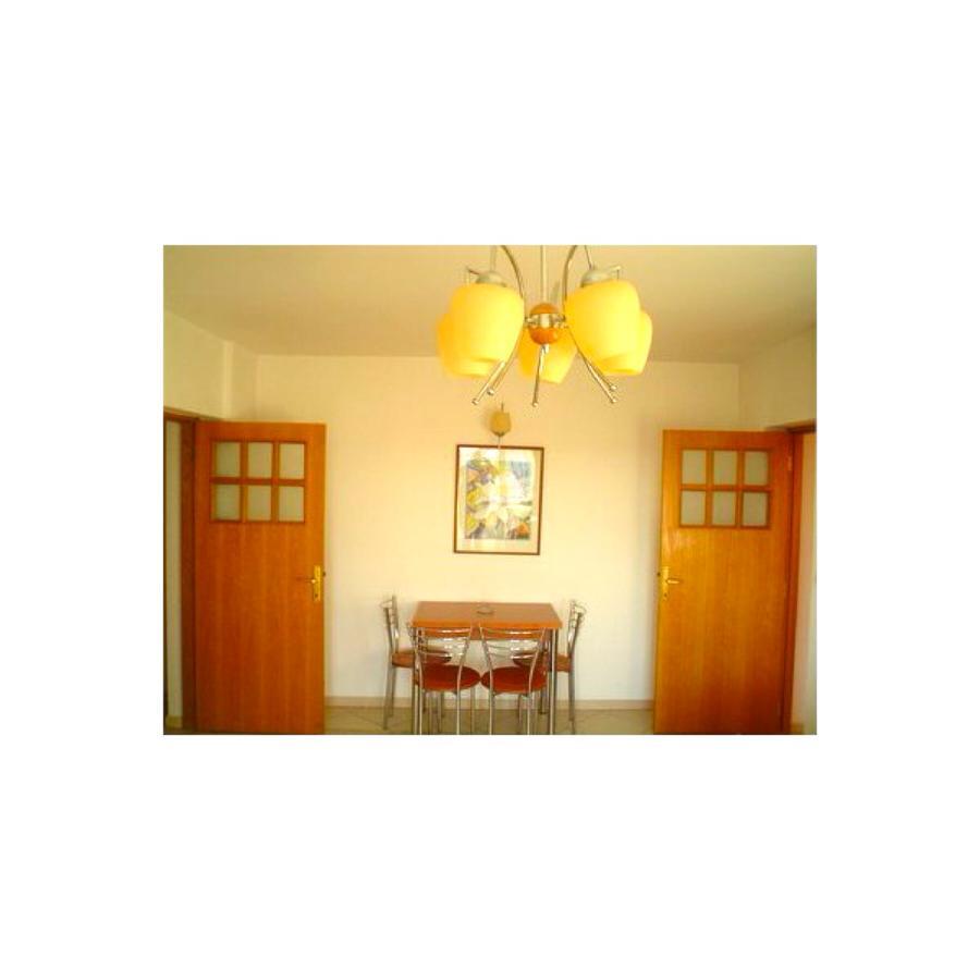 3 Rooms Panoramic Bukareszt Zewnętrze zdjęcie