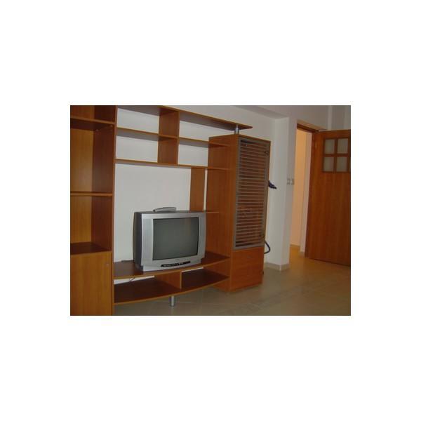 3 Rooms Panoramic Bukareszt Zewnętrze zdjęcie