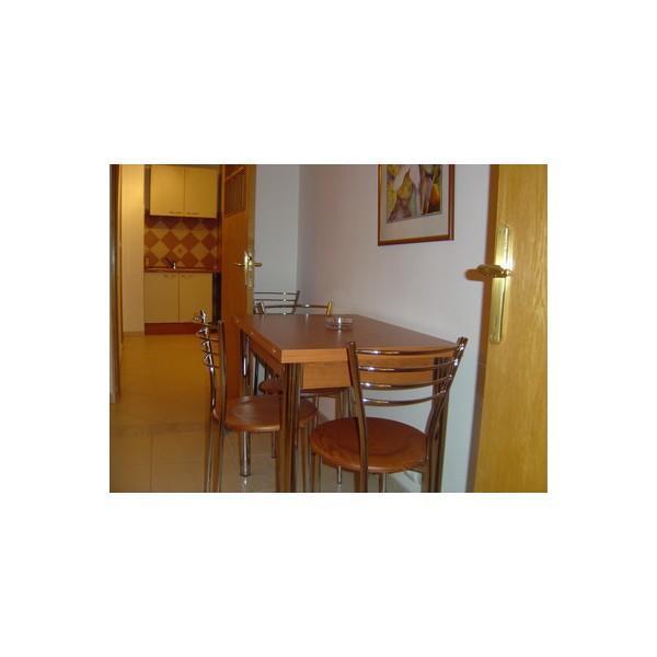 3 Rooms Panoramic Bukareszt Zewnętrze zdjęcie