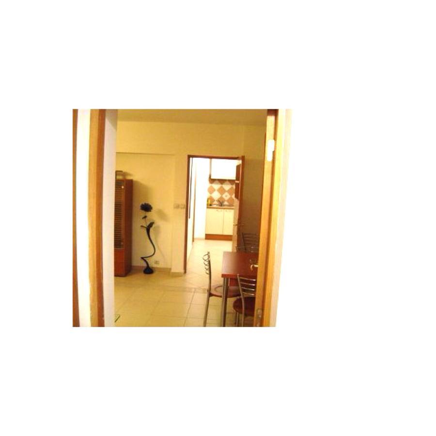 3 Rooms Panoramic Bukareszt Zewnętrze zdjęcie
