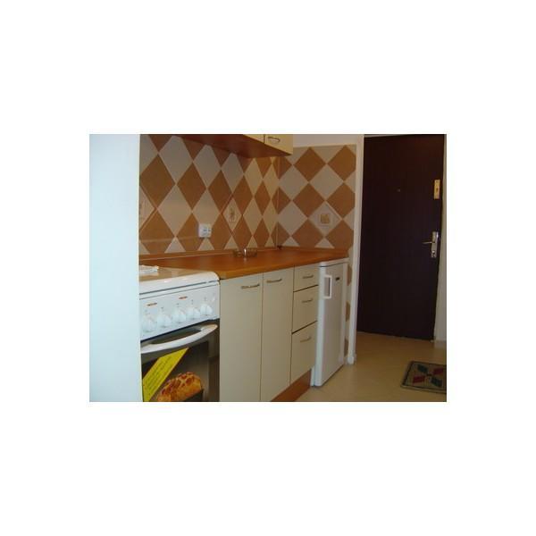 3 Rooms Panoramic Bukareszt Zewnętrze zdjęcie