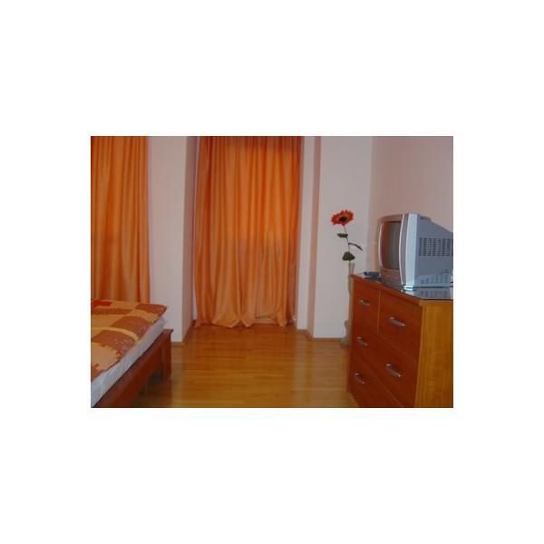 3 Rooms Panoramic Bukareszt Zewnętrze zdjęcie