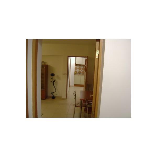 3 Rooms Panoramic Bukareszt Zewnętrze zdjęcie