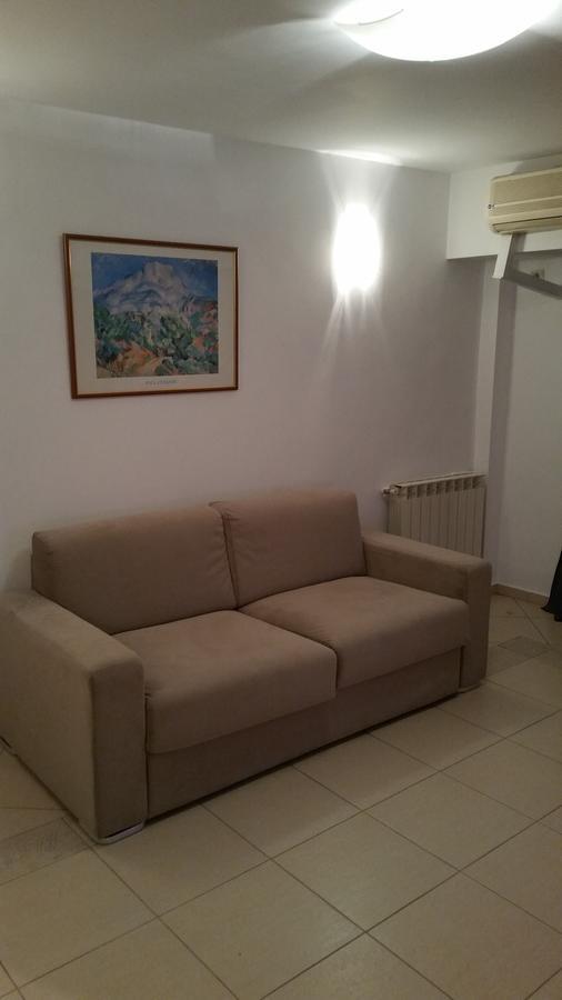 3 Rooms Panoramic Bukareszt Zewnętrze zdjęcie