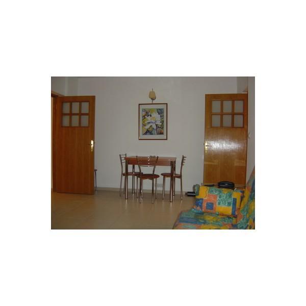 3 Rooms Panoramic Bukareszt Zewnętrze zdjęcie