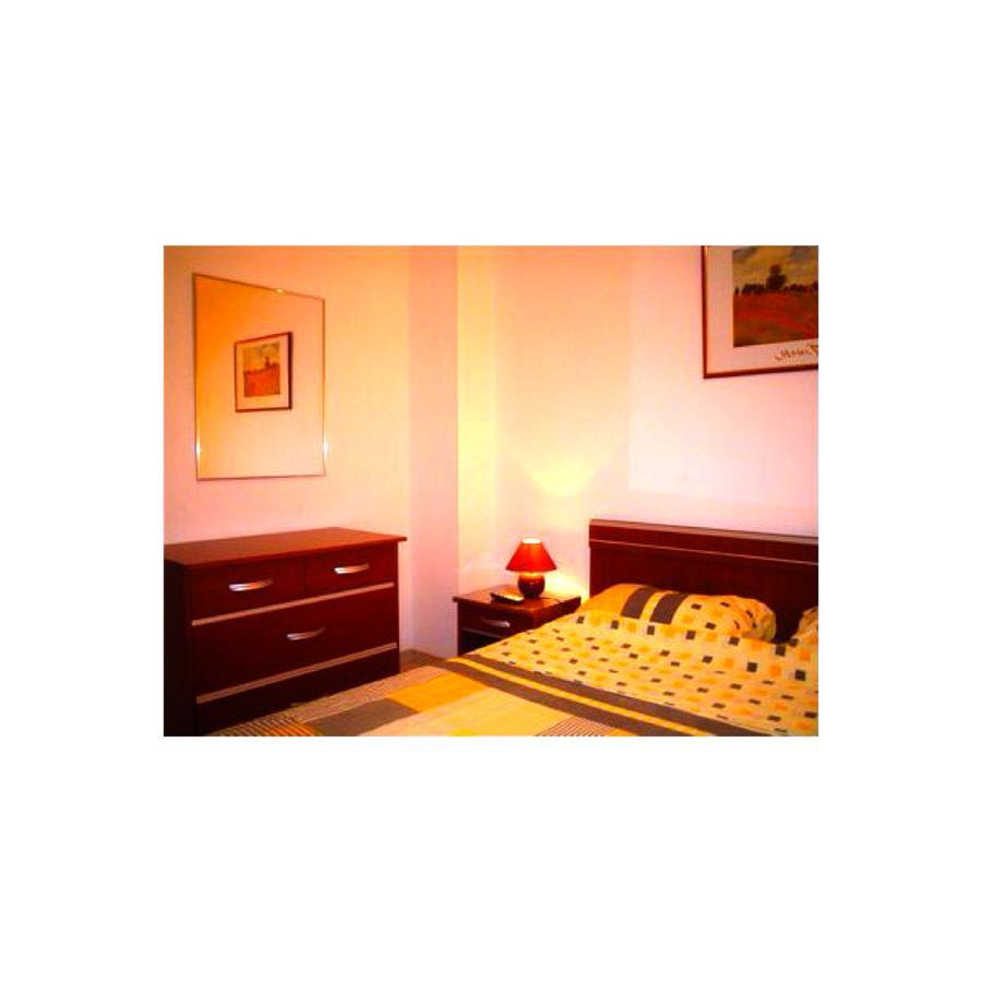 3 Rooms Panoramic Bukareszt Zewnętrze zdjęcie