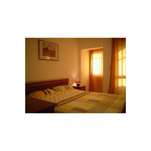 3 Rooms Panoramic Bukareszt Zewnętrze zdjęcie